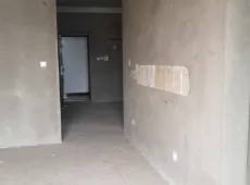 召陵区|金色龙湾3室1厅1卫出售