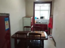 新华区|欣怡小区3室2厅1卫出售