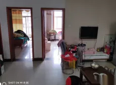 颍州区|水利明珠3室1厅1卫出售
