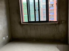 颍州区|一涵温莎公馆3室2厅2卫出售