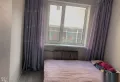 EW头道桥小区 2室1厅1卫 私产2