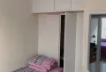 EW头道桥小区 2室1厅1卫 私产3