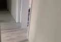 EW头道桥小区 2室1厅1卫 私产4