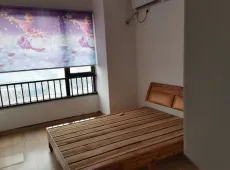 颍东区|新华城东郡南区2室1厅1卫出售