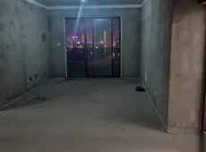 颍东区|海亮江湾城2室1厅1卫出售
