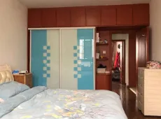 颍州区|西苑3室2厅1卫出售