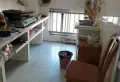 海情丽都3室2厅1卫带地下室诚心出售3