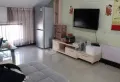 海情丽都3室2厅1卫带地下室诚心出售1