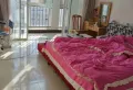 海情丽都3室2厅1卫带地下室诚心出售2