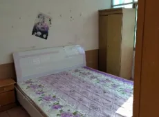 召陵区|召陵地税局家属院3室1厅1卫出售