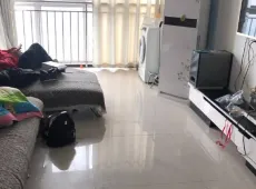 召陵区|康桥水岸2室1厅1卫出售