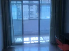 汉台区|青龙小区2室2厅1卫出售