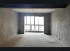 麒麟区|云珠苑3室2厅2卫出售|买房租房佣金全返